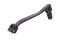 SCHALTHEBEL für HONDA XL XR 125 185 250 350 500 600 R 24700-437-000