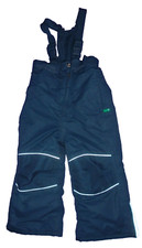 TCM Tchibo Schnee / Thermohose,  Snowboard Hose,  Gr. 86 - 92