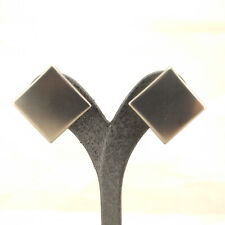 ⭐ Langani Ohrring Creolen