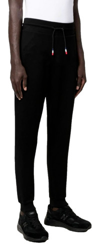 Rossignol jogginghose tapered - rossignol,