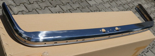 Peugeot 304 stossstange - stossstange, hinten