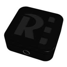 Revell 39139 Airbrush Starter Class Kompressor