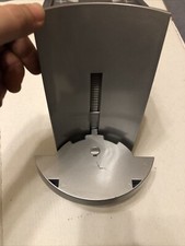 KAFFEEMASCHINE Segafredo NEW SZ Tassen Auflage Silber