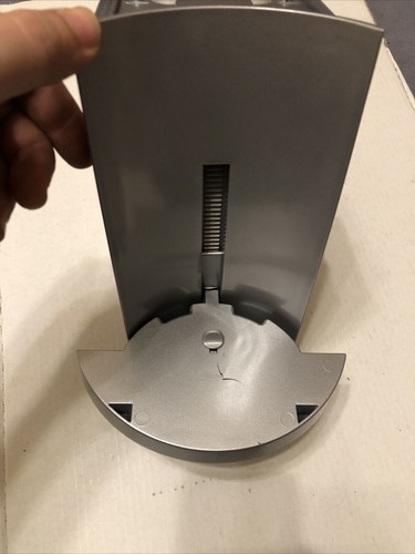 Kaffeemaschine segafredo new - kaffeemaschine,