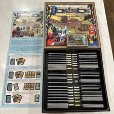 Dominion 2008 Ed with v2