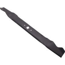 60cm Ersatzklinge MTD Bolens