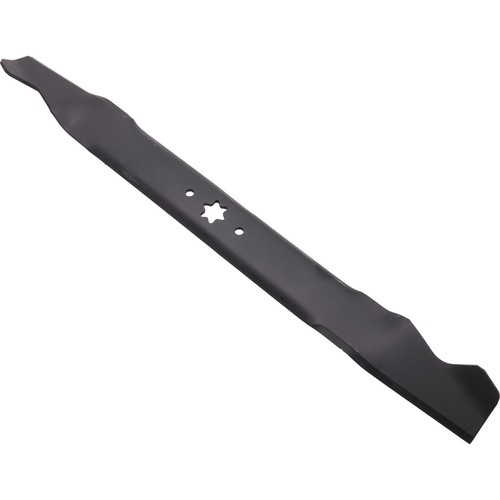 60cm ersatzklinge mtd bolens - 60cm,