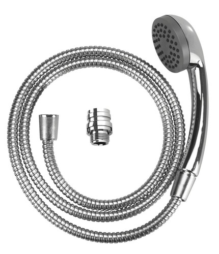 Wenko waschbecken brause - wenko,