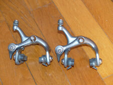 SHIMANO 600 BR-6400 Rennrad