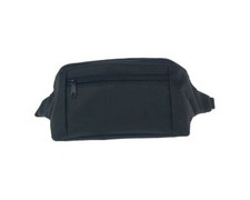 Sozius Tasche 25Km/h Mofa Mofadrossel Roller Sitzbank Drossel universal Ersatz