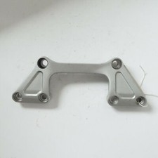 Yamaha TDM 850 3VD 4TX