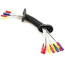 Kabelbaum Reparatursatz VW