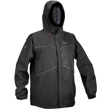 Gamakatsu G-Rain Jacket 2.5