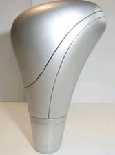 Mercedes Bayonet Wood Gear