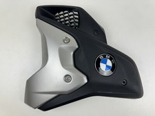 BMW R1200GS R1250GS K50