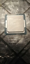 Intel Pentium G3220, 3GHz