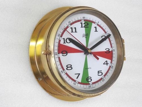 Vintage schatz royal - vintage,