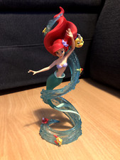 Disney Enesco Figur Grand