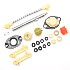 REPARATUR SCHALTGESTÄNGE