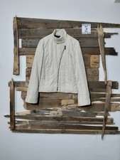 KENZO Jacke Mantel Jacket Long