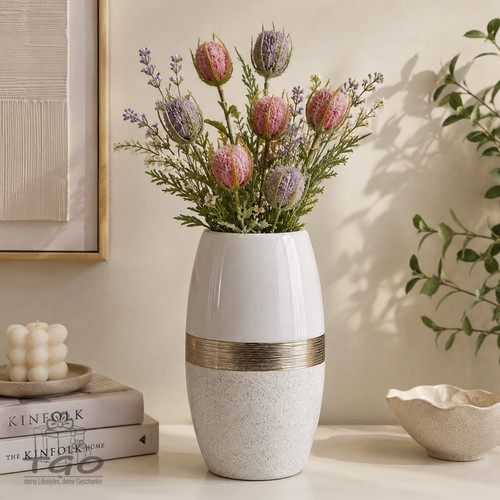 Formano vase weiß - formano,