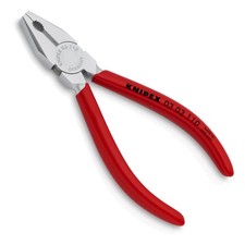 KNIPEX 0303110 -