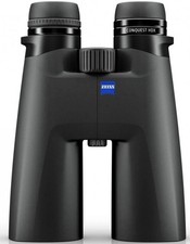 Zeiss Conquest HDX 8x56 Neu &