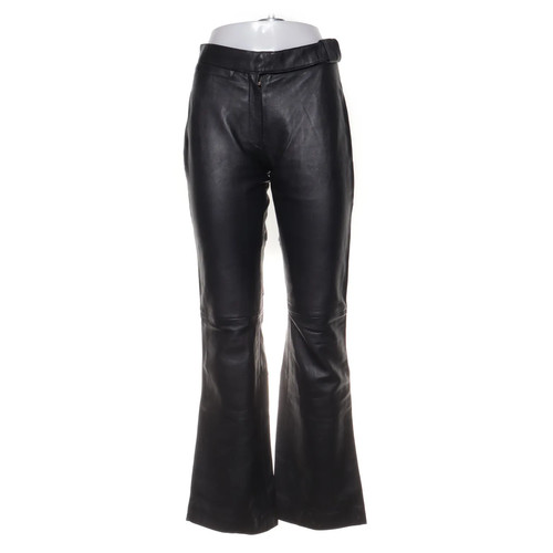 Gipsy mauritius lederhose - gipsy, mauritius,