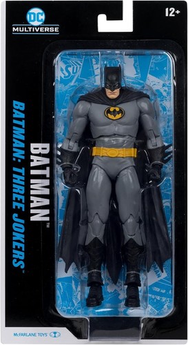 Mcfarlane 17539 multiverse - mcfarlane,