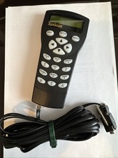 Skywatcher SynScan