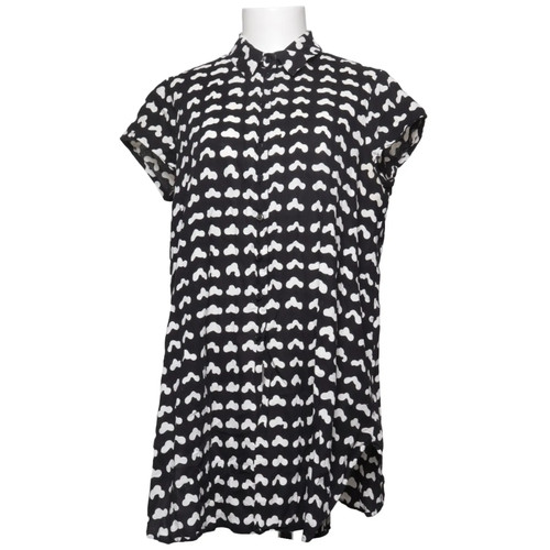 Marimekko blusenkleid - marimekko,,