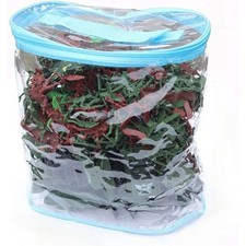  307-tlg Militär-Spielzeug