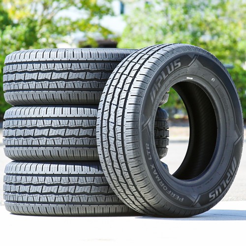 Tires aplus performax - ltr, lt