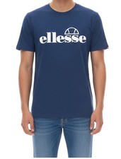 ellesse Fuenti T-Shirt Herren