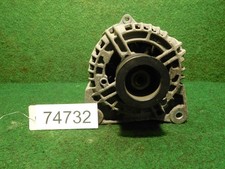 Lichtmaschine 8200660025A