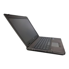 HP ProBook 6560b i5 2410M 4GB
