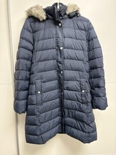 Tommy Hilfiger Damen