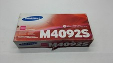 Samsung Tonerkartusche 4092S
