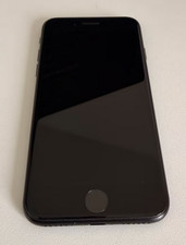 Apple iPhone SE 2020 2