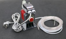 IWAKI Dosierpumpe Model