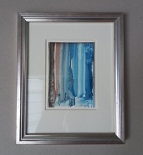 Waltraud Bücheler Stuttgart