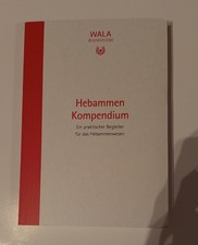 Wala Hebammen Kompendium