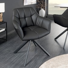 Esszimmerstuhl PAPILLON -