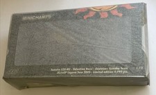 Rossi Modellbike Yamaha YZR-M1 Laguna Seca MotoGP Minichamps 122 053096 1:12