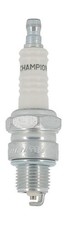 CHAMPION Zündkerze OE059/T10