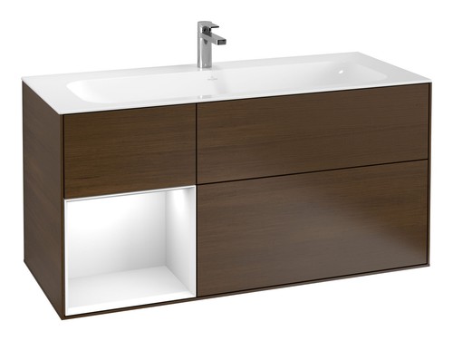Villeroy boch finion - villeroy,