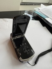 Toshiba Camileo SX900 CAMcorder