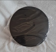 Tupper Tupperware NEU