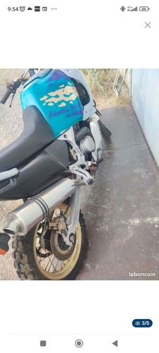 Auspuff endschalldämpfer - auspuff,