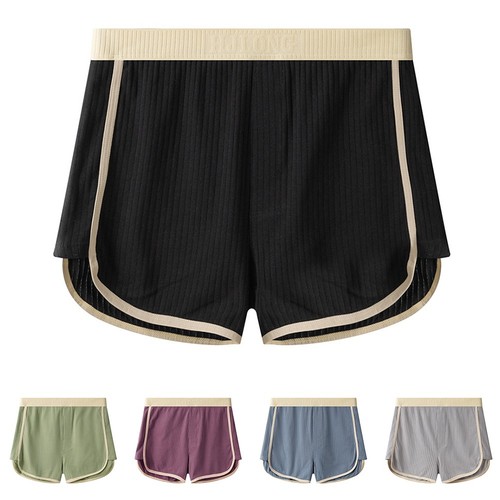 Trendige low rise - trendige, boxershorts